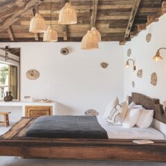 Hotel Flamingo Лиссабон спа