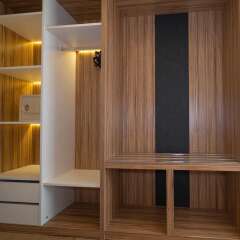 Kleopatra Celine Hotel сауна