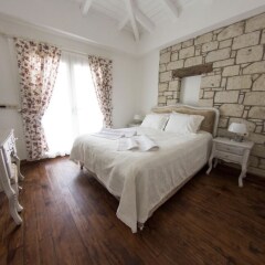 King Hotel Alacati Чешме детские мероприятия