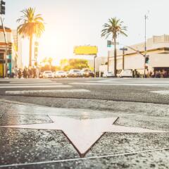 Отель Sunshine Suites at 909 West Temple Street США, Лос-Анджелес - отзывы, цены и фото номеров - забронировать отель Sunshine Suites at 909 West Temple Street онлайн пляж