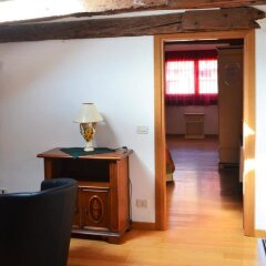 Отель B&B Best Holidays Venice Италия, Венеция - отзывы, цены и фото номеров - забронировать отель B&B Best Holidays Venice онлайн удобства в номере