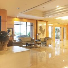Отель Kia Peng Apartment at KL Pavilion Малайзия, Куала-Лумпур - отзывы, цены и фото номеров - забронировать отель Kia Peng Apartment at KL Pavilion онлайн интерьер отеля