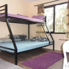 Отель Nepal Inn Bed & Breakfast Непал, Лалитпур - отзывы, цены и фото номеров - забронировать отель Nepal Inn Bed & Breakfast онлайн удобства в номере