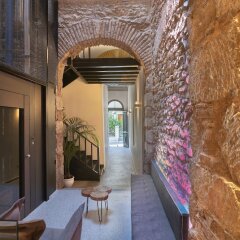 Noma Hotel Афины