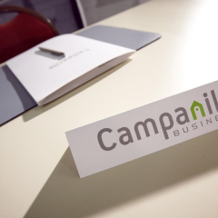 Отель Campanile Paris Est - Pantin Пантин удобства в номере фото 2