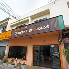 Отель Orange Tree House Таиланд, Краби - отзывы, цены и фото номеров - забронировать отель Orange Tree House онлайн фото 6