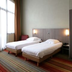 Alma Grand Place Hotel комната для гостей фото 5