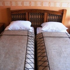 Гостиница Шкиперская детские мероприятия