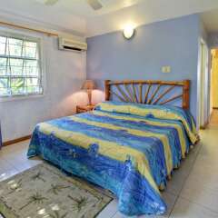 Отель BayWatch,Runaway Bay/Jamaica Villas 5BR комната для гостей фото 4