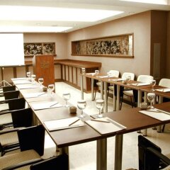 Pera Rose Hotel - Special Class фото 2