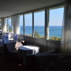 Гостиница Shellman Apart Hotel Украина, Одесса - отзывы, цены и фото номеров - забронировать гостиницу Shellman Apart Hotel онлайн гостиничный бар