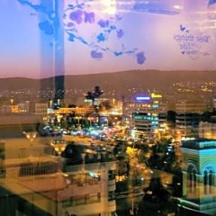 Отель Piraeus Dream