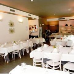 Отель Restaurante Zelaa Испания, Урньета - отзывы, цены и фото номеров - забронировать отель Restaurante Zelaa онлайн фото 3