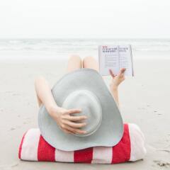 Отель Escape Hua Hin фитнесс-зал