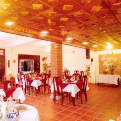 Thuy Duong 3 Hotel фото 6