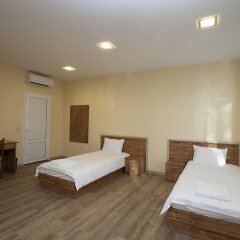 Отель Hostel Etropole Болгария, Правец - отзывы, цены и фото номеров - забронировать отель Hostel Etropole онлайн фото 7