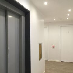 Hotel Costazzurra Museum & Spa Агридженто интерьер отеля