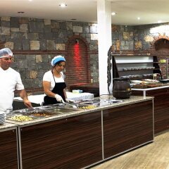 Diana Suite Hotel Турция, Олюдениз - отзывы, цены и фото номеров - забронировать отель Diana Suite Hotel онлайн гостиничный бар
