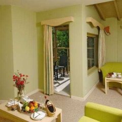 Limak Arcadia Sport Resort Турция, Белек - отзывы, цены и фото номеров - забронировать отель Limak Arcadia Sport Resort - All Inclusive онлайн