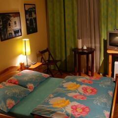 Отель Indalo Rooms Краков детские мероприятия фото 2