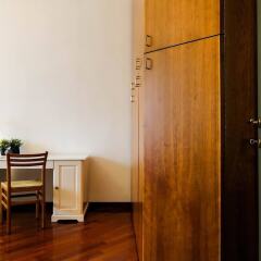 Апартаменты Altido Wooden Guerrini Apartment Милан фото 5