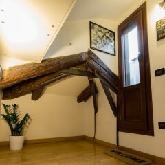 Отель Margherita House Venice Италия, Венеция - отзывы, цены и фото номеров - забронировать отель Margherita House Venice онлайн