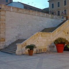 Отель Sardinia Domus фото 4