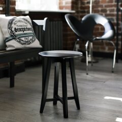 Гостиница Sputnik Hostel & Personal Space в Москве 11 отзывов об отеле, цены и фото номеров - забронировать гостиницу Sputnik Hostel & Personal Space онлайн Москва гостиничный бар