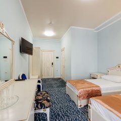 Гостиница Двин в Сочи отзывы, цены и фото номеров - забронировать гостиницу Двин онлайн фото 4
