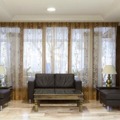 Alixares Hotel интерьер отеля фото 3