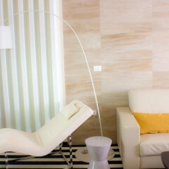 Hotel Aleksandar Rafailovići спа