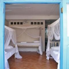 Отель Pedler 62 Guest House Шри-Ланка, Галле - отзывы, цены и фото номеров - забронировать отель Pedler 62 Guest House онлайн детские мероприятия фото 2