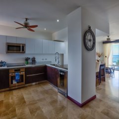 Breakwater Point 603 in Jaco, Costa Rica from 268$, photos, reviews - zenhotels.com