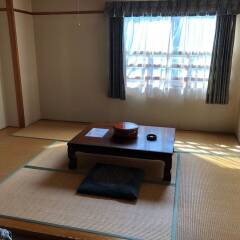 Akisawa Hotel Тосасимидзу комната для гостей фото 3