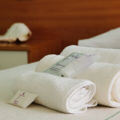 Отель Residence Cima Италия, Римини - отзывы, цены и фото номеров - забронировать отель Residence Cima онлайн спа
