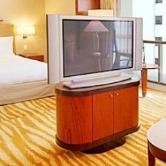 Отель New Coast Hotel Manila Филиппины, Манила - отзывы, цены и фото номеров - забронировать отель New Coast Hotel Manila онлайн в номере фото 2