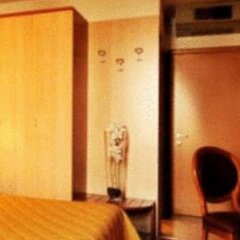 Hotel Centro Turistico Gardesano удобства в номере фото 2