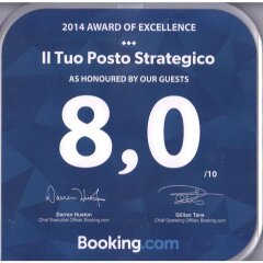 Отель Il Tuo Posto Strategico Италия, Турин - отзывы, цены и фото номеров - забронировать отель Il Tuo Posto Strategico онлайн интерьер отеля