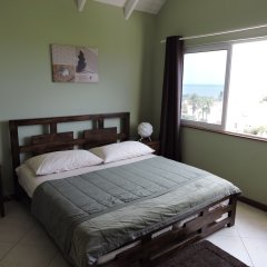 Royal Palm Oceanview in Willemstad, Curacao from 198$, photos, reviews - zenhotels.com guestroom photo 2