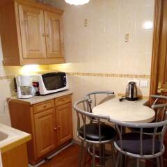 Апартаменты Apartment With one Bedroom in Alfortville, With Furnished Garden and W в номере фото 2