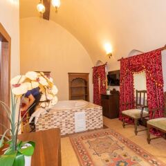 Stone Hotel Istanbul Турция, Стамбул - 1 отзыв об отеле, цены и фото номеров - забронировать отель Stone Hotel Istanbul онлайн интерьер отеля фото 2