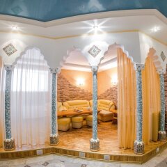 Гостиница Complex Dostar-Alem Казахстан, Караганда - отзывы, цены и фото номеров - забронировать гостиницу Complex Dostar-Alem онлайн фото 2