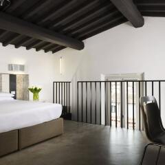 Hotel Universo комната для гостей фото 2