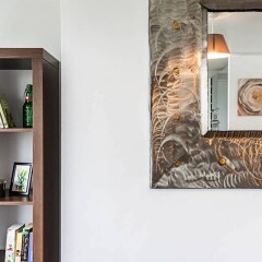 Отель Magnificent and centrally located flat Лондон развлечения