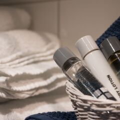 Отель Spoton Hotel Швеция, Гётеборг - отзывы, цены и фото номеров - забронировать отель Spoton Hotel онлайн в номере