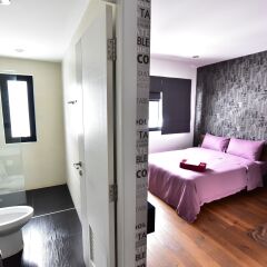 Отель The Win Residence Таиланд, Паттайя - отзывы, цены и фото номеров - забронировать отель The Win Residence онлайн комната для гостей