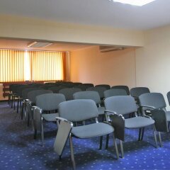 Hotel Orbita