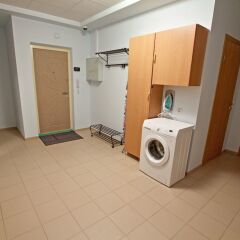 Гостиница ApartHotel White Nights детские мероприятия