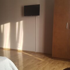Отель Stal Грузия, Тбилиси - 1 отзыв об отеле, цены и фото номеров - забронировать отель Stal онлайн удобства в номере