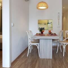 Отель MH Apartments Liceo Испания, Барселона - отзывы, цены и фото номеров - забронировать отель MH Apartments Liceo онлайн в номере